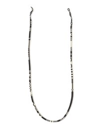 BEAMS BOY | this and that / GRASSES CODE(ネックレス)