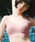 GOCOCi�i�S�R�`�j�́u�uGOCOCi �S�R�`�v�@�m�����C���[�u���@�n�[�t�g�b�v�i�u���W���[�j�v�b�s���N