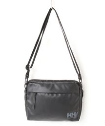 HELLY HANSEN（ヘリーハンセン）の「ワンポイントショルダーバッグ（ショルダーバッグ）」