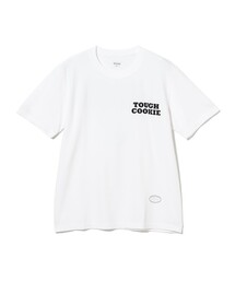 TANGTANG（タンタン）の「TANGTANG / COOKIE（Tシャツ/カットソー）」