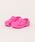 crocs�i�N���b�N�X�j�́u�ycrocs�zBaya Clog K�i�T���_���j�v�b�s���N