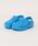 crocs�i�N���b�N�X�j�́u�ycrocs�zBaya Clog K�i�T���_���j�v�b�u���[