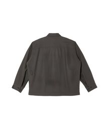 SHIRT N.HOOLYWOOD COMPILE│N-HOOLYWOOD.COM