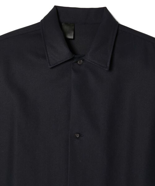 SHIRT N.HOOLYWOOD COMPILE│N-HOOLYWOOD.COM