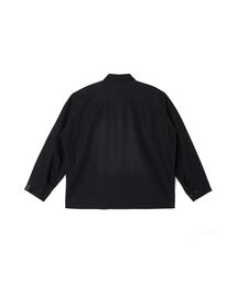 SHIRT N.HOOLYWOOD COMPILE│N-HOOLYWOOD.COM