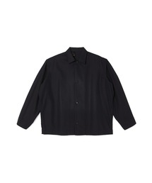 N.HOOLYWOOD COMPILE（N.ハリウッド コンパイル）の「SHIRT（シャツ/ブラウス）」