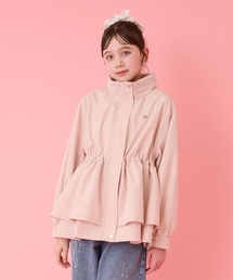 mezzo piano Junior｜メゾピアノジュニア（キッズ）のジャケット