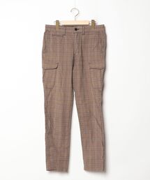 TAKEO KIKUCHI（タケオキクチ）の「パンツ（その他パンツ）」