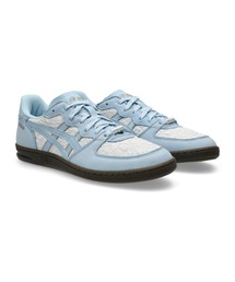 ASICS(�A�V�b�N�X)��SKYHAND OG / �X�J�C�n���h �I�[�W�[(�X�j�[�J�[)