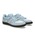 ASICS�i�A�V�b�N�X�j�́uSKYHAND OG / �X�J�C�n���h �I�[�W�[�i�X�j�[�J�[�j�v�b�z���C�g×�u���[