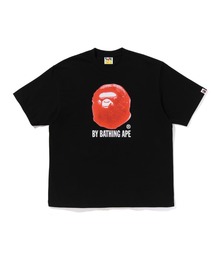 A BATHING APE｜ア ベイシング エイプのトップス通販 - ZOZOTOWN