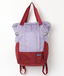 ブランド古着】ショルダーバッグ（ショルダーバッグ）｜patagonia