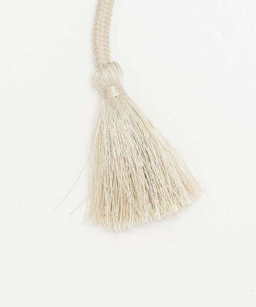 petit main（プティマイン）の「かぶと帽子（その他ベビー用品・キッズ・ライトグリーン・F）」の8枚目の写真