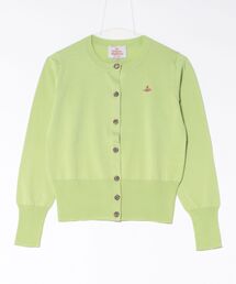 Vivienne カーデ2set ウィメンズ カーディガン | Vivienne Westwood®