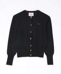 Vivienne Westwood MAN｜ヴィヴィアンウエストウッドマンの