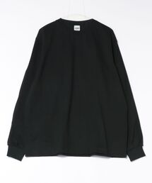 CAMBER | CAMBER MAX WEIGHT LONG SLEEVE TEE(Tシャツ/カットソー)