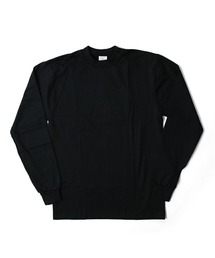 CAMBER | CAMBER MAX WEIGHT LONG SLEEVE TEE(Tシャツ/カットソー)