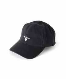 Barbour（バブアー）の「【Barbour/バブアー】 CASCADE CAP（キャップ）」