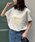 CIAOPANIC TYPY�i�`���I�p�j�b�N�e�B�s�[�j�́u�A�V�b�h���H���уt�����`�X���[�u���S�g�b�v�X�iT�V���c/�J�b�g�\�[�j�v�b�O���[