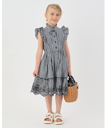 kate spade new york kids｜ケイトスペードニューヨーク（キッズ）の