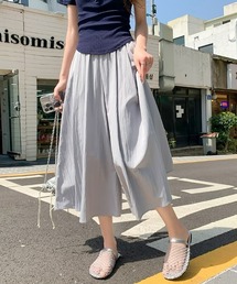 ガウチョパンツ」に該当するレディースファッション通販 - ZOZOTOWN