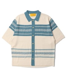 UNION TOKYO WHITMAN CARDIGAN ユニオントーキョー カーディガン