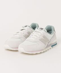 セール】NEW BALANCE ニューバランス WL996SK2(D) WL996 WL996SK2 GRAY セール】NEW BALANCE ニューバランス WL996SK2(D) WL996 WL996SK2 GRAY