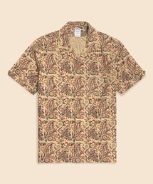 BROOKS BROTHERS｜ブルックスブラザーズのシャツ/ブラウス（オープン