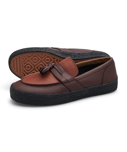 Last Resort AB VM005 Loafer（ラストリゾートエービー VM005 