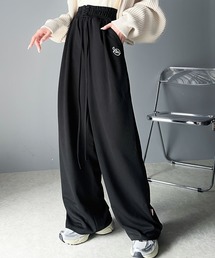 Java（ジャバ）の「スウェットパンツ（スウェットパンツ）」