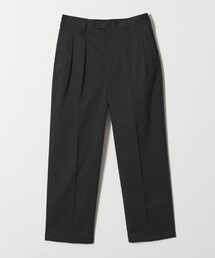 Steven Alan（スティーブンアラン）の「＜Steven Alan＞ NYLON OX