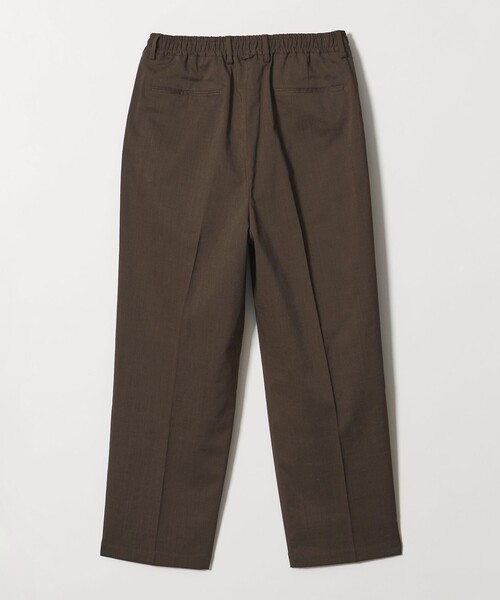 Steven Alan（スティーブンアラン）の「＜Steven Alan＞ P/RA