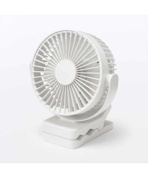 コンパクト空気清浄機 MJ－APR1（生活家電）｜無印良品（ムジル