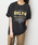 Spick & Span�i�X�s�b�N�A���h�X�p���j�́u�sWEB���� / �ǉ��t���S�I�[�o�[T�V���c�iT�V���c/�J�b�g�\�[�j�v�b���̑�1