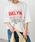 Spick & Span�i�X�s�b�N�A���h�X�p���j�́u�sWEB���� / �ǉ��t���S�I�[�o�[T�V���c�iT�V���c/�J�b�g�\�[�j�v�b���̑�2
