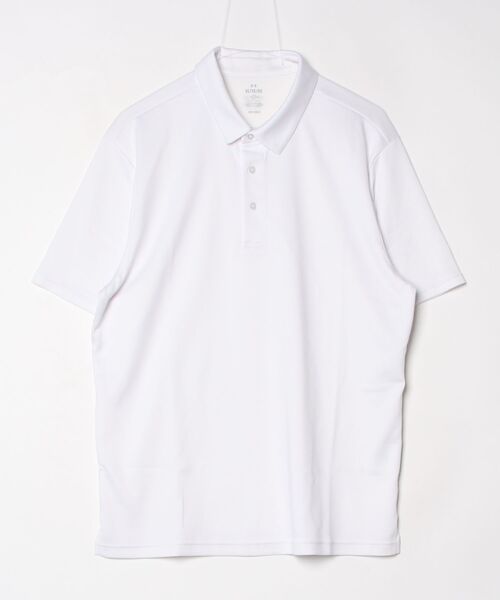 Under Armour UA Cool Pro Polo поло