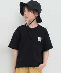 coco様→【専用】男の子70cm→8点セット キッズ 親子お揃いゼブラハーフパンツ（デニムパンツ）｜coca（coca