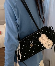 新作 春夏」に該当するショルダーバッグファッション通販 - ZOZOTOWN