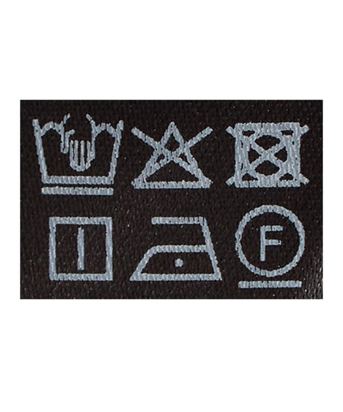 UNITED ARROWS(ユナイテッドアローズ)の「Spiree IAS 2タック ワイドパンツ ‐UVカット 接触冷感 ウォッシャブル‐(スラックス・レディース・ナチュラル/ネイビー・40/36/38/34)」の3枚目の写真