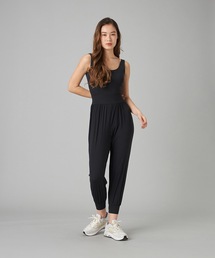 ＺＥＮオールインワン