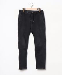 ブランド古着】BEAUTY&YOUTH UNITED ARROWS｜ビューティーアンドユース