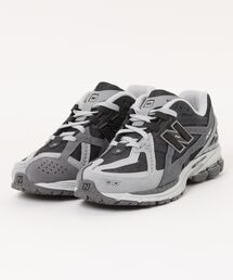 NEW BALANCE ニューバランス U9060 79E(D) U9060 U9060 79E BLACK(79E