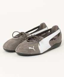 PUMA（プーマ）の「【PUMA】Speedcat Ballet Nova Wns（スニーカー）」