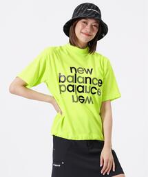 New Balance Golf｜ニューバランスゴルフのトップス人気ランキング