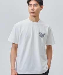 マーモット Marmot Calm T-Shirts