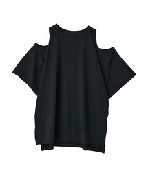 ホットヨガ」に該当するTシャツ/カットソーファッション通販 - ZOZOTOWN