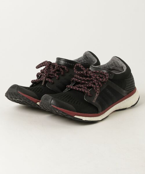 ブランド古着】adidas by Stella McCartney｜アディダスバイステラ