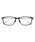 Zoff�i�]�t�j�́u�yWEB����z�E�F�����g���^ ���K�l�b�`�^�� �y�� ������ �ዾ ���ᒲ�� �ɒB���K�l �x�t�������Y���� �x���� �x�Ȃ� �����Y ���j�Z�b�N�X ������� �Ǐ� �r�W�l�X�bZoff�bMADE IN JAPAN (���C�h�C���W���p��)�i���K�l�j�v�b�u���b�N�n1