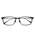 Zoff�i�]�t�j�́u�yWEB����z�E�F�����g���^ ���K�l�b�`�^�� �y�� ������ �ዾ ���ᒲ�� �ɒB���K�l �x�t�������Y���� �x���� �x�Ȃ� �����Y ���j�Z�b�N�X ������� �Ǐ� �r�W�l�X�bZoff�bMADE IN JAPAN (���C�h�C���W���p��)�i���K�l�j�v�b�u���b�N�n���̑�6