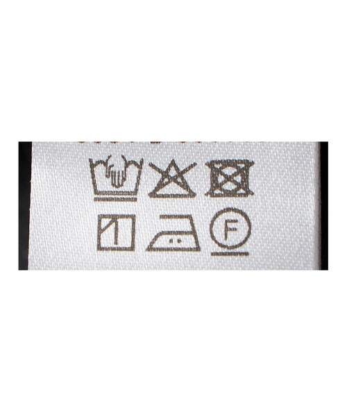 LOEFF（ロエフ）の「＜LOEFF＞トロピカルウール ハーレムパンツ ピンストライプ MENS（その他パンツ・メンズ・ダークグレー・0/1/2）」の17枚目の写真